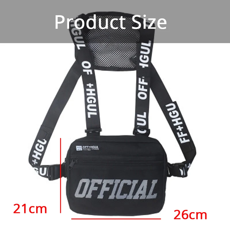 Streetwear-Men-Bag-Tactical-Vest-Hip-Hop-Style-Crossbody-Chest-Bags-Packs-for-Women-2020-Fashion