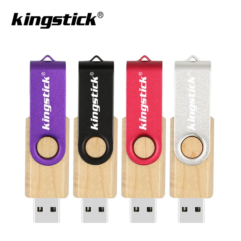 Новый дизайн USB флэш накопитель OTG высокоскоростной 64 ГБ 32 16 8 4 внешний двойное
