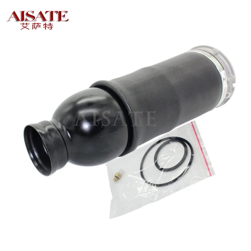 HTB11FG2a.CF3KVjSZJnq6znHFXaj