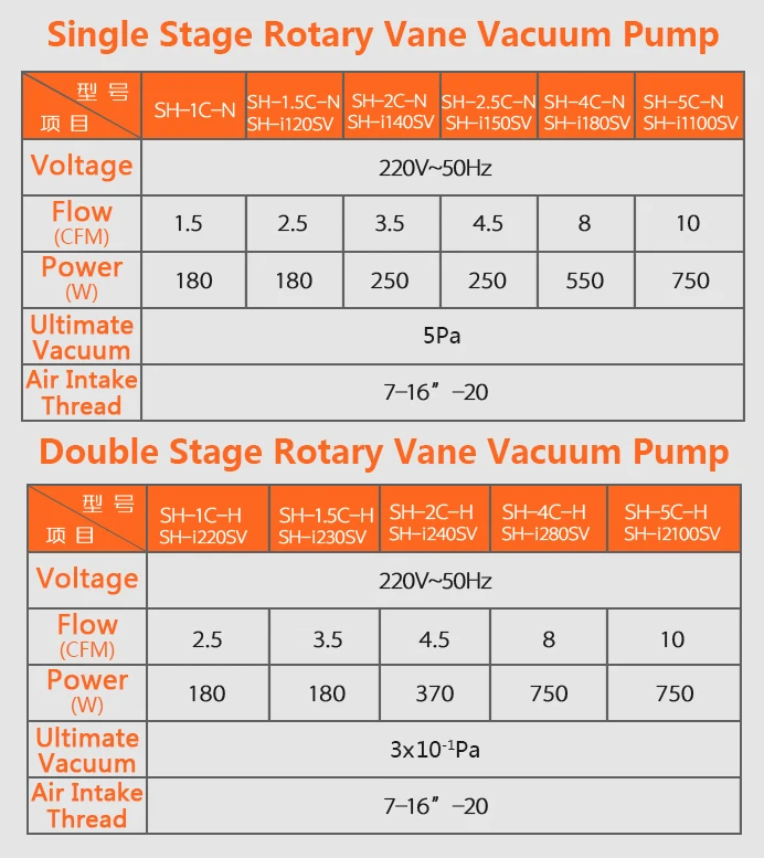 O1CN01HDiF891Cp7ad1tLT7_!!2144730129