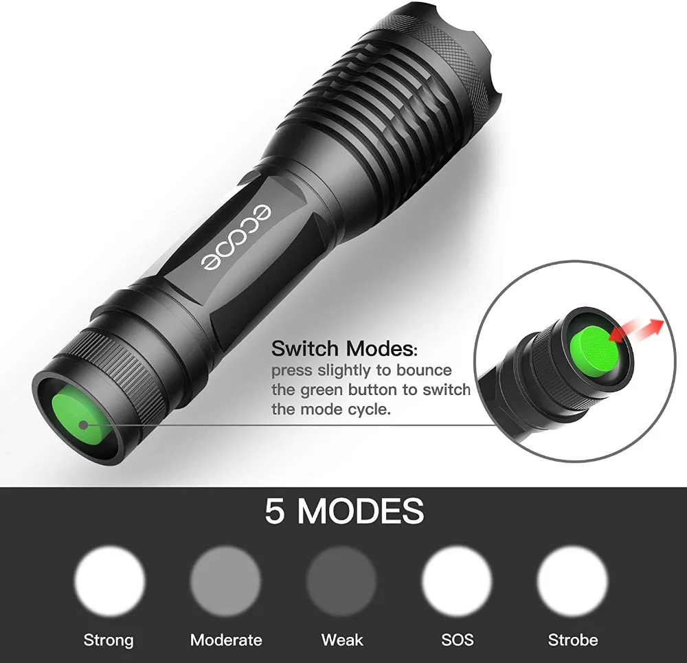 71LM0CTDRGL._AC_SL1500_