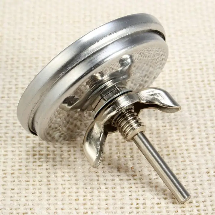 DHL-100pcs-50-500C-Stainless-Steel-BBQ-Barbecue-Grill-Thermometer-Temperature-Gauge (5)