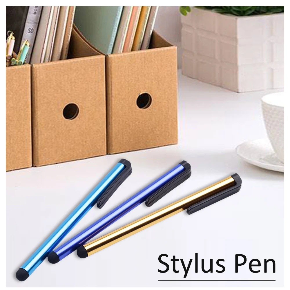 뷮  ġ ũ ŸϷ  for Ipad Air Mini 2 3 4 for Iphone 4 4s 5 6 7 Ｚ Ϲ º Pc Sm 10 Stks/partij