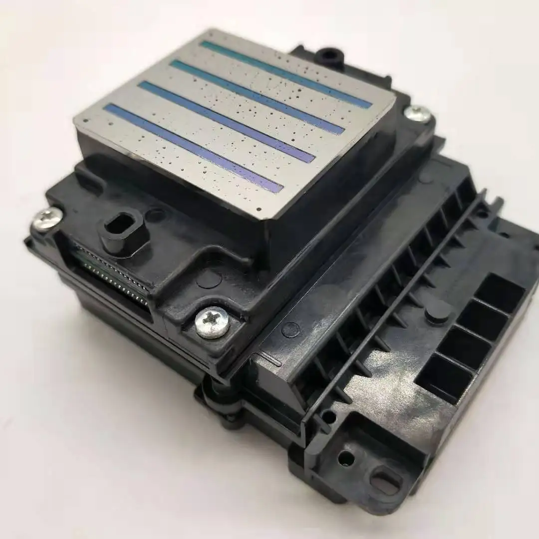 Печатающая головка для epson workforce wf 5190 wf-5190 wf5190