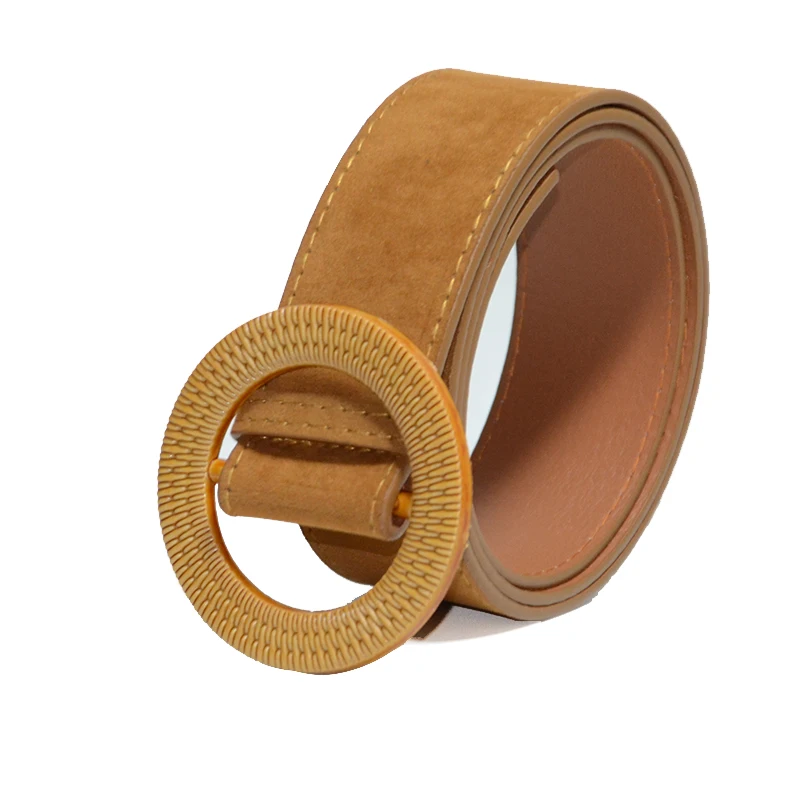 womens designer replica belts