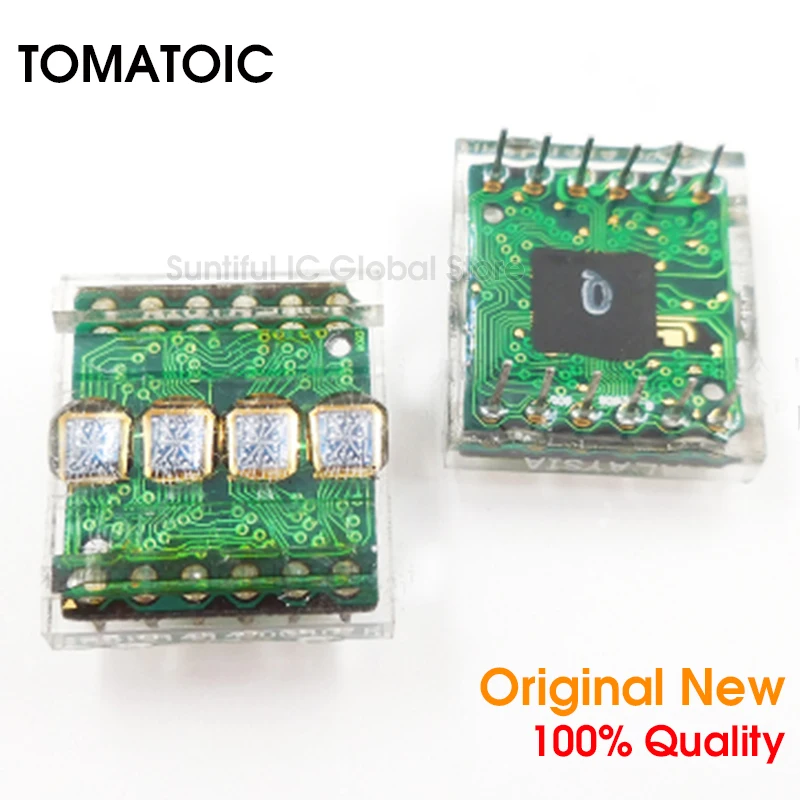 1 шт. HPDL-1414 DIP HPDL1414 четырехсимвольный интеллектуальный цифровой дисплей Цифровая