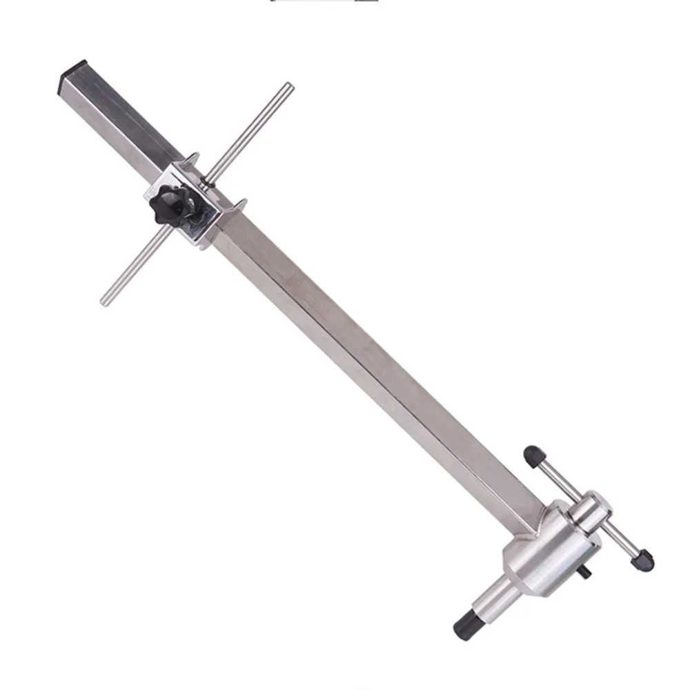 42f3b2241955099eb3ad90ec5e8add14