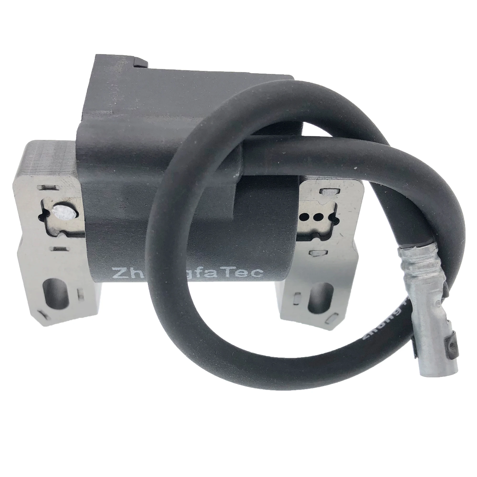590455 Катушка зажигания для Briggs и Stratton газонокосилка 793354 799382 Jonh Deere MIA12864