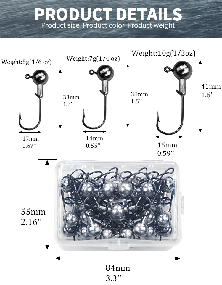 pc_01