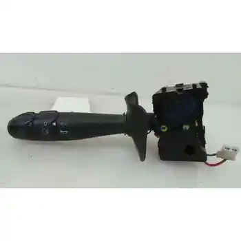 

8200090337 CONTROL LIGHTS RENAULT KANGOO (F/KC0)