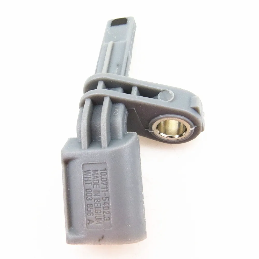 Датчик скорости READXT для VW Passat B7 Scirocco Tiguan Touran Eos CC Seat ALHAMBRA Q3 WHT 003 856 A WHT003856A|sensor sensor|sensor