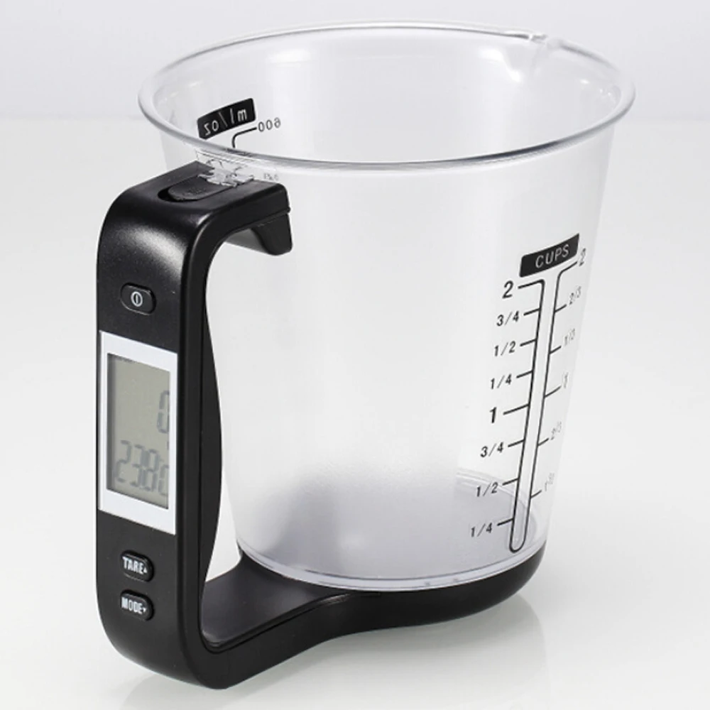 QQ20181211183432_5c0f931b3f38a