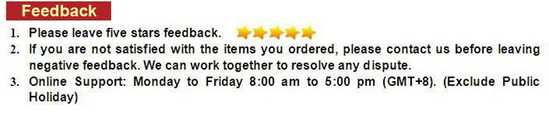 HTB1t7rHbun85uJjSZFvq6xIgXXay