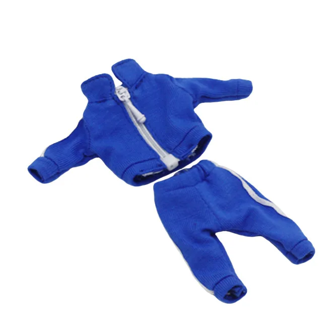 【abil】　子供用衣類等まとめ売り Bee des トップス 子供服 キッズ 女の子 ジップアップ 長袖