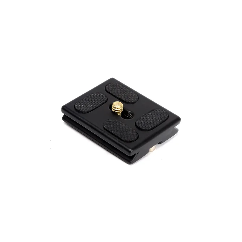 

QINGZHUANGSHIDAI Ball Type Cradle Head Quick Shoe Q01/Q02/Q03 Cradle Head Origional Product Quick Shoe