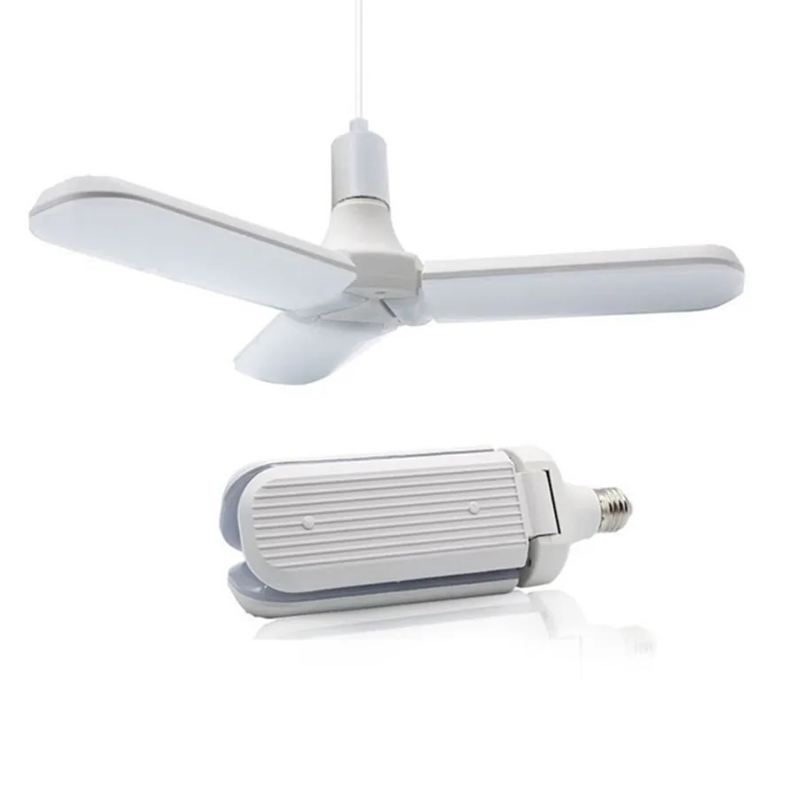 10747844878_2001115044