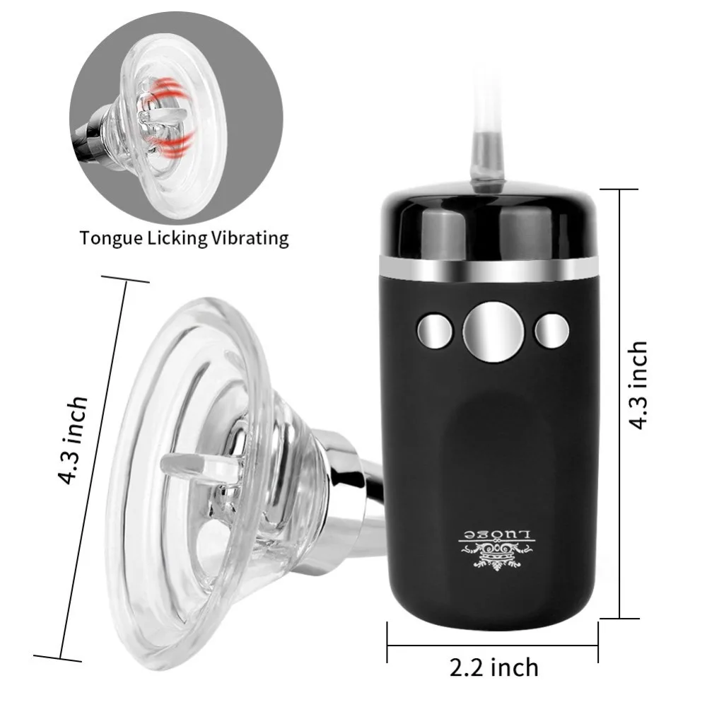 619OcidME-L._SL1001_