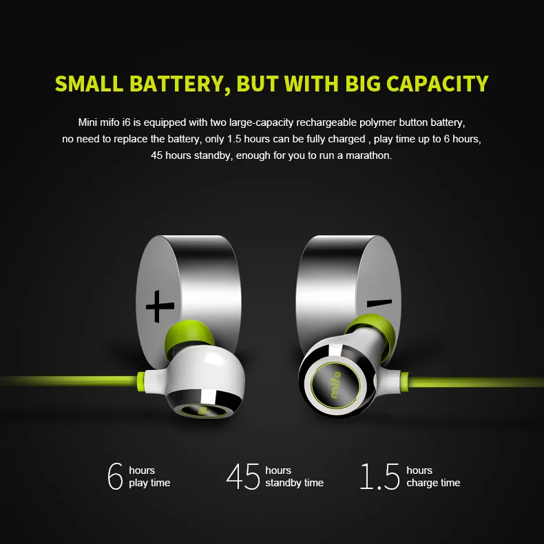 HTB1fPM_Xc_vK1Rjy0Foq6xIxVXah