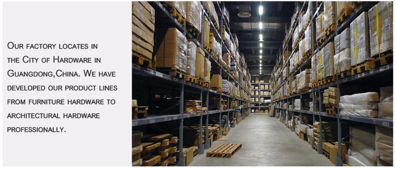 Myhomera 4Pcs/Set Furniture Feet Legs Adjustable Cabinet Sofa Leg 60/80/120/180/250mm Aluminum Cupboard Coffee Table Protec Foot