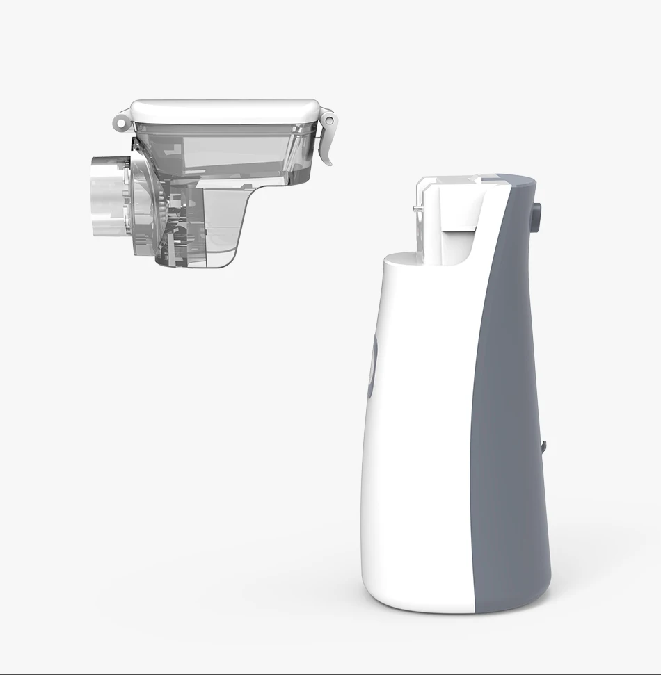 nebulizer (8)