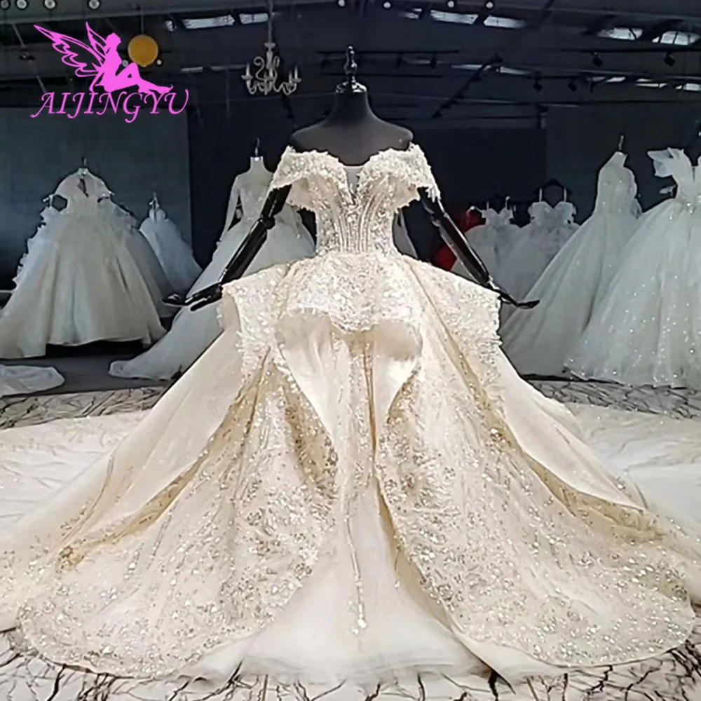 Fashion Queen | Wedding Gowns for Indian Wedding NJ