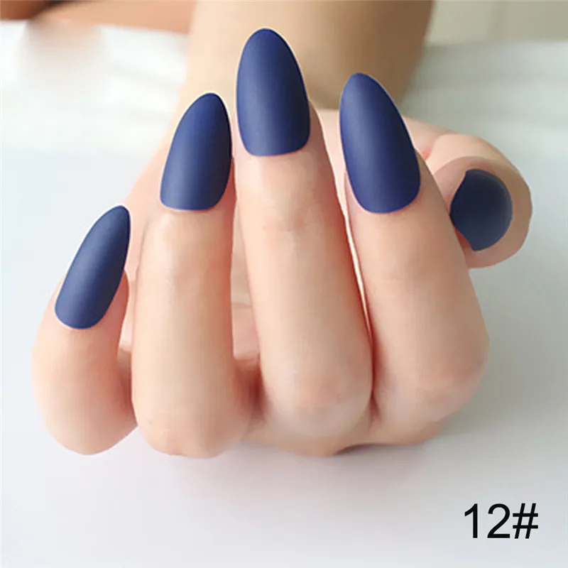 296393_no-logo_296393-2-12