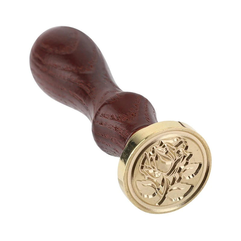 RL1226 (7)
