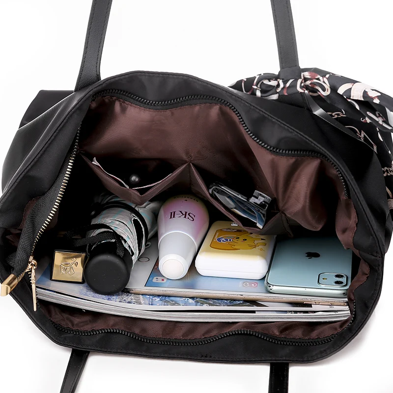 longchamp cherry blossom bolsa