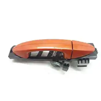 

1800138 HANDLE OUTER REAR RIGHT FORD ECOSPORT