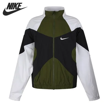 

Original New Arrival NIKE RE-ISSUE JKT Men's Jacket Sportswear