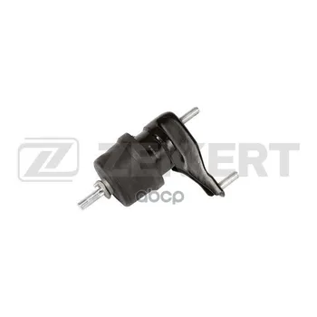 

Engine Support lion. Lexus ES (V40) 06-rx (AL1 _) 08-toyota Camry (V40 V50) 06-zekkert art. gm-3536