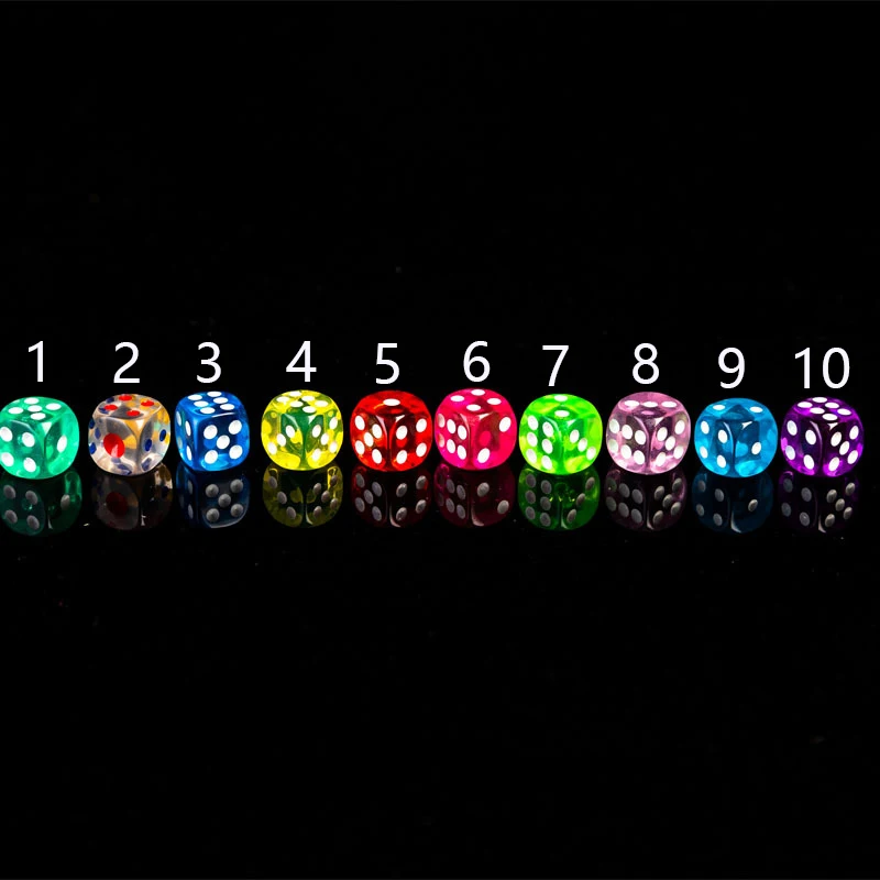 H25e0f96d36d24f93bcc6fe4faad18d15o