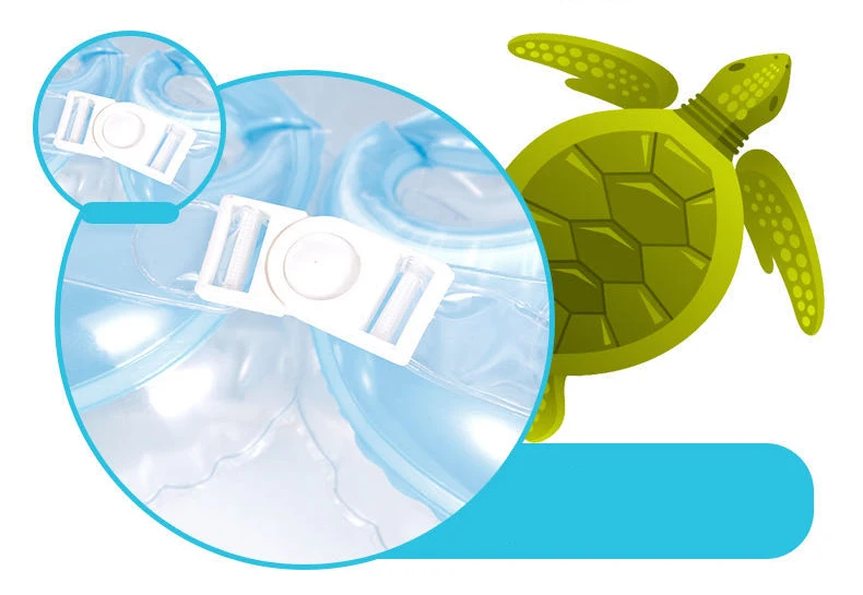 21869b2c7b7d81be0664d784204fd35