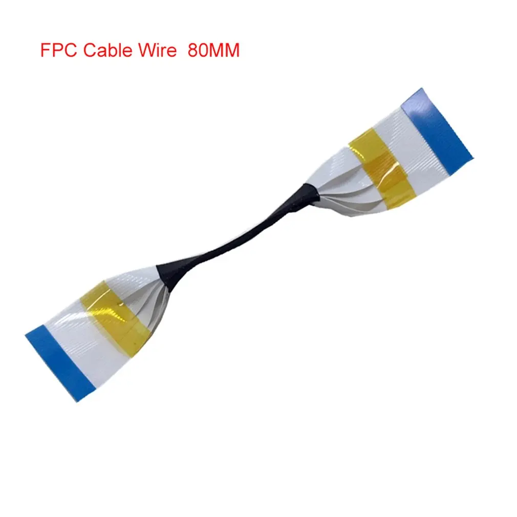 8cm Cable For Hawkeye Firefly 4K Split