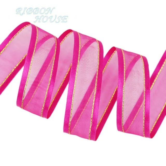 5-meters-lot-25mm-White-broadside-gold-edge-organza-ribbon-wholesale-gift-wrapping-decoration-ribbons.jpg_640x640 (6)