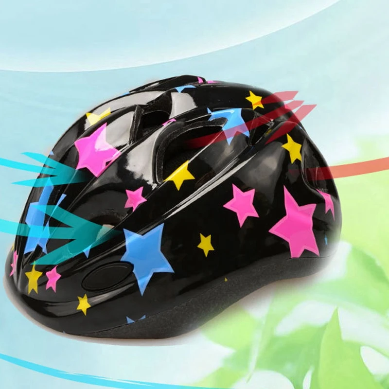 Детский велосипед велосипедный шлем Casco ciclismo с светильник исполнение интегрированная формовка производственный вагонетки с противовесом скейтборд велосипед для верховой езды Зимние виды спорта шлем