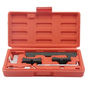

Engine timing tool Kit for Vauxhall Fiat Opel Alfa 1.6 1.8 16V 2003-11 Astra Corsa Vectra