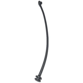 

Fuel Tank Cap Cable Wire Car Replacing Replacement 16117193372 for BM WE81/E87/E88/E46/E90/E91