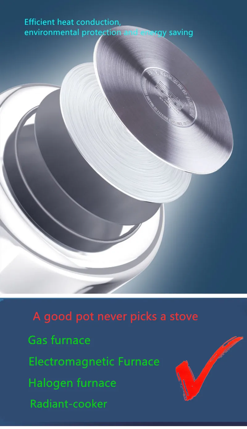 H523aed4e09e64a78ab61fd1ce65c2b0f9