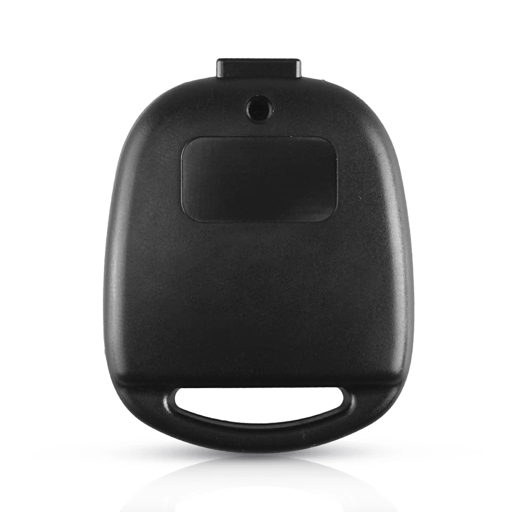 Chiave telecomando per Toyota Corolla Land Cruiser YARIS CAMRY RAV4 For Lexus RX300 ES300 2/3 Bottoni - H8652fb7812bb4c99aca3dfd5c0b5a339t