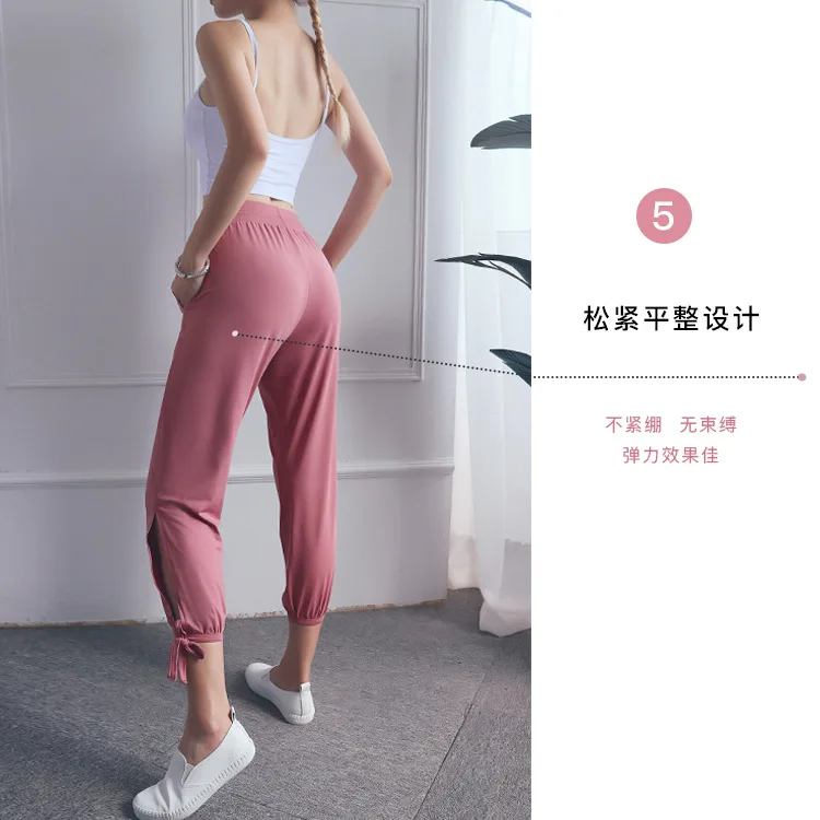 产品特色  (3).jpg