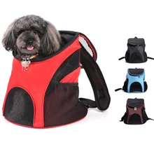 Pet-Cat-Carrier-Backpack-Breathable-Cat-Travel-Outdoor-Shoulder-Bag-for-Small-Dogs-Cats-Portable-Packaging.jpg_220x220.jpg