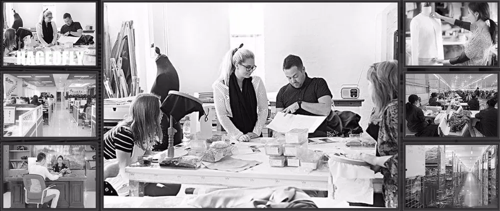 HTB10zLSB8yWBuNkSmFPq6xguVXa0