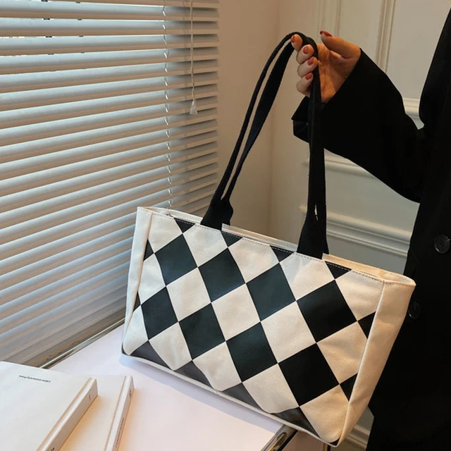 hermès shoulder bags