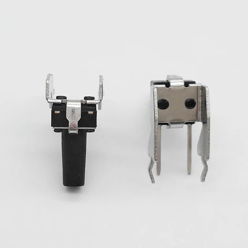 TB2ohm_aFyZBuNjt_jJXXbDlXXa_!!1778790897