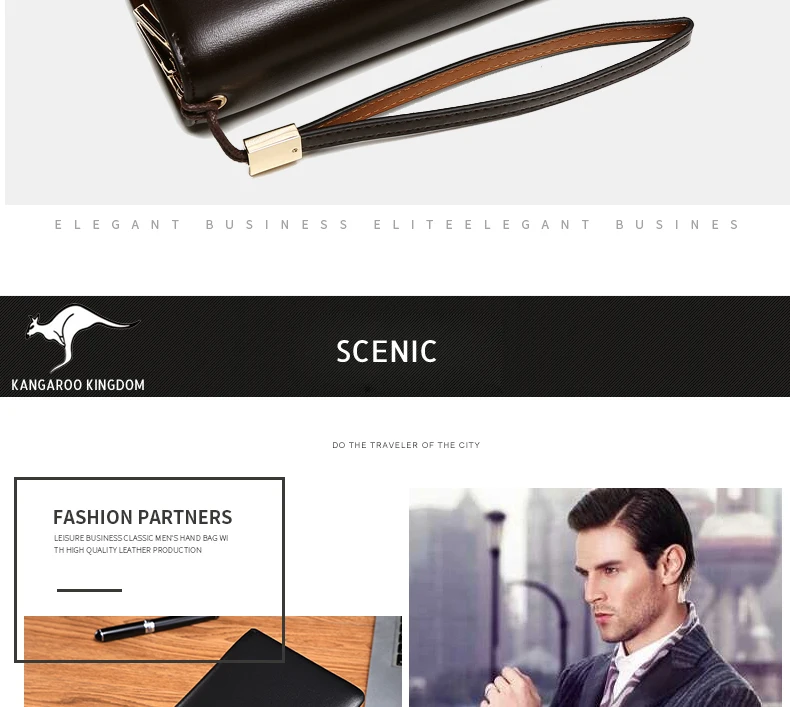 kangaroo-kingdom-clutch-wallet_08