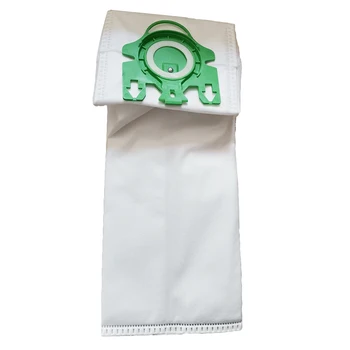 

Parts Dust Bag Cleaning brush 14*34*6cm Durable Practical Contaminants