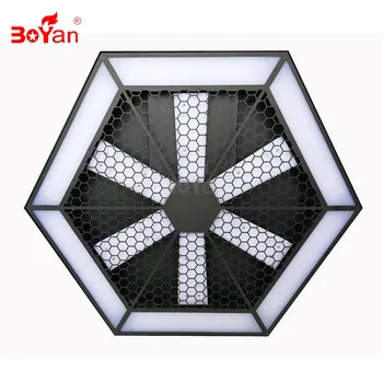 

LED INFINTE WHIRLWIND