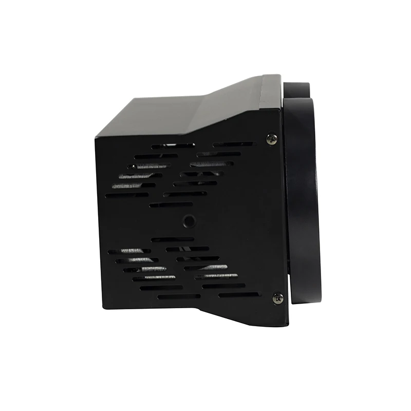 1 шт. 200 Вт COB Stgae светильник 4x100 Вт Led Blinder 100 Вт RGBWA UV 6в1/5в1/4в1/Холодный теплый белый DJ Par Точечный светильник для баров и театров