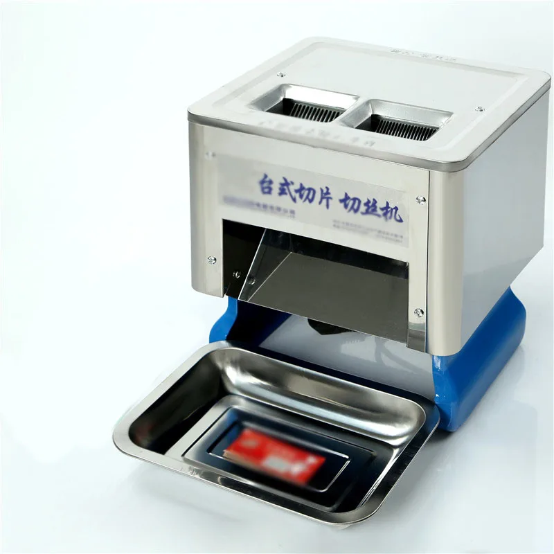 e4f60a786cebd3aa1cf914369805a753_TB2qpzfbsaK.eBjSspjXXXL.XXa_!!2580246219